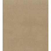 Английская ткань Osborne & Little, коллекция Orkney, артикул F6921-14