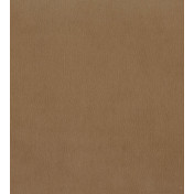 Английская ткань Osborne & Little, коллекция Orkney, артикул F6921-15