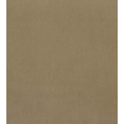 Английская ткань Osborne & Little, коллекция Orkney, артикул F6921-16