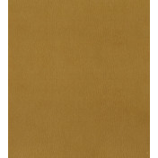 Английская ткань Osborne & Little, коллекция Orkney, артикул F6921-17