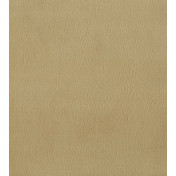 Английская ткань Osborne & Little, коллекция Orkney, артикул F6921-18