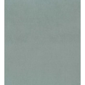 Английская ткань Osborne & Little, коллекция Orkney, артикул F6921-19