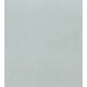 Английская ткань Osborne & Little, коллекция Orkney, артикул F6921-20