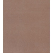 Английская ткань Osborne & Little, коллекция Orkney, артикул F6921-21