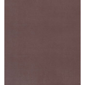 Английская ткань Osborne & Little, коллекция Orkney, артикул F6921-22