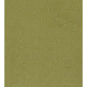 Английская ткань Osborne & Little, коллекция Orkney, артикул F6921-23