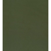 Английская ткань Osborne & Little, коллекция Orkney, артикул F6921-24