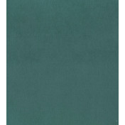 Английская ткань Osborne & Little, коллекция Orkney, артикул F6921-25