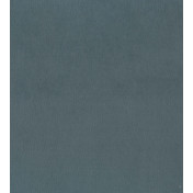 Английская ткань Osborne & Little, коллекция Orkney, артикул F6921-26