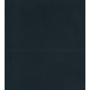 Английская ткань Osborne & Little, коллекция Orkney, артикул F6921-27