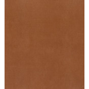 Английская ткань Osborne & Little, коллекция Orkney, артикул F6921-28