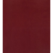 Английская ткань Osborne & Little, коллекция Orkney, артикул F6921-29