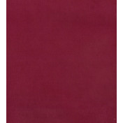 Английская ткань Osborne & Little, коллекция Orkney, артикул F6921-30