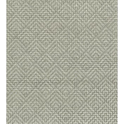 Английская ткань Osborne & Little, коллекция Ormond, артикул F6690/01