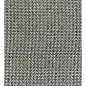 Английская ткань Osborne & Little, коллекция Ormond, артикул F6690/03