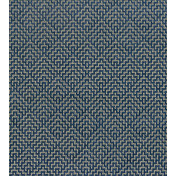 Английская ткань Osborne & Little, коллекция Ormond, артикул F6690/04