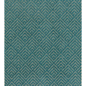 Английская ткань Osborne & Little, коллекция Ormond, артикул F6690/05