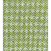 Английская ткань Osborne & Little, коллекция Ormond, артикул F6690/06