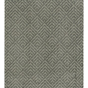 Английская ткань Osborne & Little, коллекция Ormond, артикул F6690/07