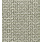 Английская ткань Osborne & Little, коллекция Ormond, артикул F6690/08