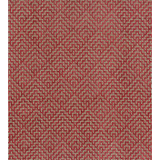 Английская ткань Osborne & Little, коллекция Ormond, артикул F6690/09