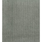 Английская ткань Osborne & Little, коллекция Ormond, артикул F6691/01