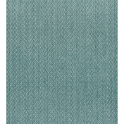 Английская ткань Osborne & Little, коллекция Ormond, артикул F6691/02