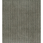 Английская ткань Osborne & Little, коллекция Ormond, артикул F6691/03