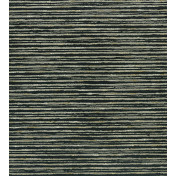 Английская ткань Osborne & Little, коллекция Ormond, артикул F6692/02