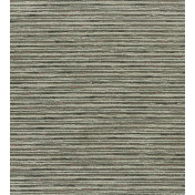 Английская ткань Osborne & Little, коллекция Ormond, артикул F6692/03