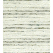 Английская ткань Osborne & Little, коллекция Ormond, артикул F6692/04