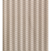 Английская ткань Osborne & Little, коллекция Ormond, артикул F6693/03