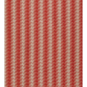 Английская ткань Osborne & Little, коллекция Ormond, артикул F6693/04