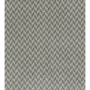 Английская ткань Osborne & Little, коллекция Ormond, артикул F6694/01