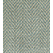 Английская ткань Osborne & Little, коллекция Ormond, артикул F6694/03