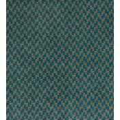 Английская ткань Osborne & Little, коллекция Ormond, артикул F6694/04