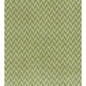 Английская ткань Osborne & Little, коллекция Ormond, артикул F6694/05