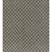 Английская ткань Osborne & Little, коллекция Ormond, артикул F6694/06