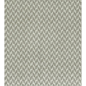 Английская ткань Osborne & Little, коллекция Ormond, артикул F6694/07