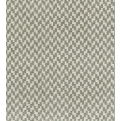 Английская ткань Osborne & Little, коллекция Ormond, артикул F6694/08