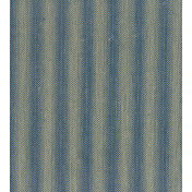 Английская ткань Osborne & Little, коллекция Ormond, артикул F6695/01