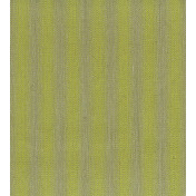 Английская ткань Osborne & Little, коллекция Ormond, артикул F6695/03