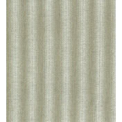 Английская ткань Osborne & Little, коллекция Ormond, артикул F6695/04