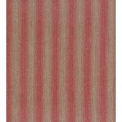 Английская ткань Osborne & Little, коллекция Ormond, артикул F6695/05