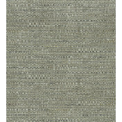 Английская ткань Osborne & Little, коллекция Ormond, артикул F6696/01