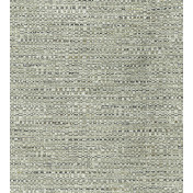 Английская ткань Osborne & Little, коллекция Ormond, артикул F6696/02