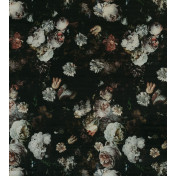 Английская ткань Osborne & Little, коллекция Palazzo, артикул F7180-01