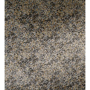 Английская ткань Osborne & Little, коллекция Palazzo, артикул F7181-01