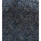 Английская ткань Osborne & Little, коллекция Palazzo, артикул F7181-03