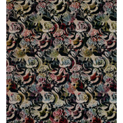 Английская ткань Osborne & Little, коллекция Palazzo, артикул F7182-01